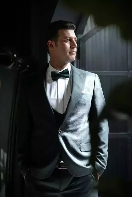 نمونه کار عکاسی صهبا کشاورز