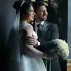 نمونه کار عکاسی عقد - بله برون - فرمالیته عروسی توسط کشاورز، ثبت شده در 2025-10-06