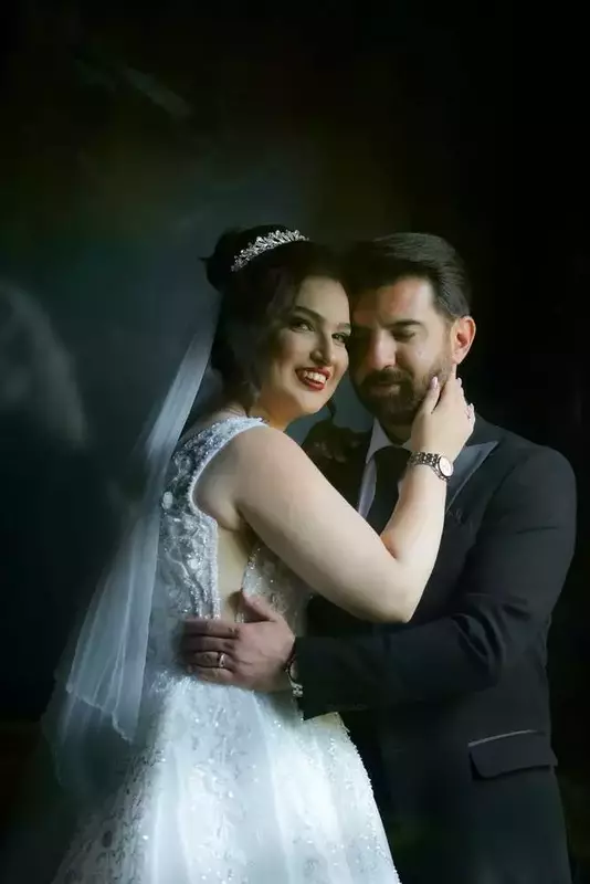 نمونه کار عکاسی صهبا کشاورز