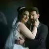 نمونه کار عکاسی عقد - بله برون - فرمالیته عروسی توسط کشاورز، ثبت شده در 2025-10-06