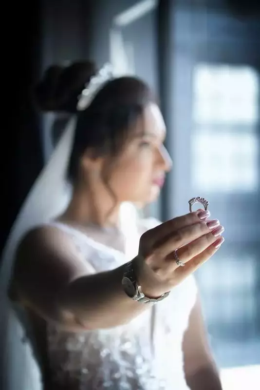 نمونه کار عکاسی صهبا کشاورز