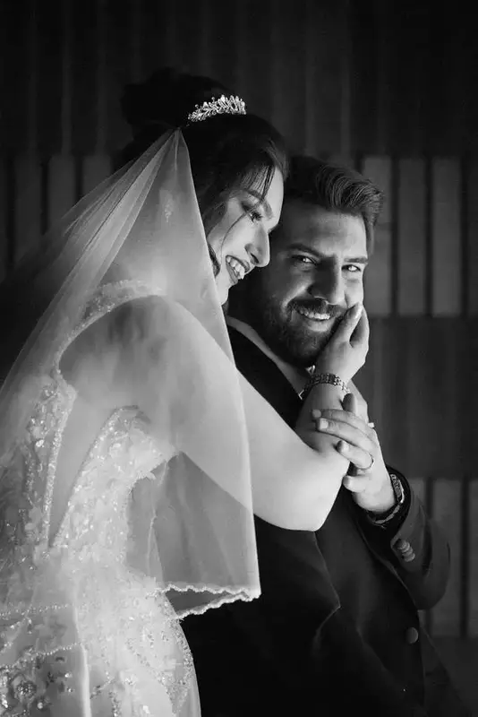 نمونه کار عکاسی صهبا کشاورز