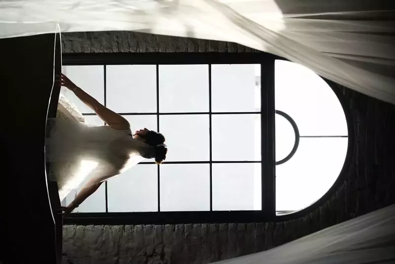 نمونه کار عکاسی صهبا کشاورز