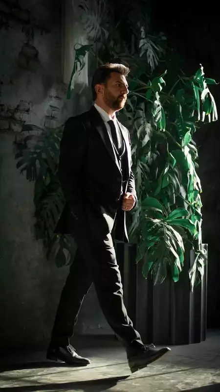 نمونه کار عکاسی صهبا کشاورز