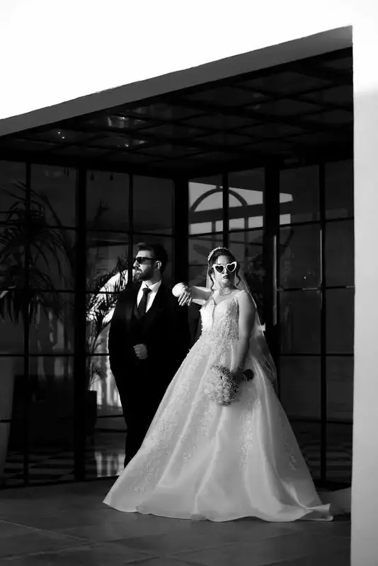 نمونه کار عکاسی صهبا کشاورز