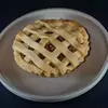 نمونه کار عکاسی تبلیغاتی غذا توسط ناصراسلامی، ثبت شده در 2025-10-06