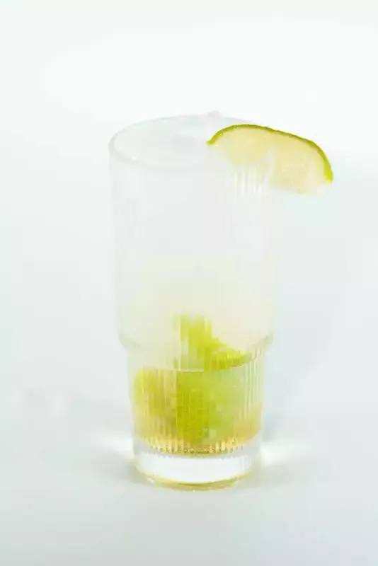 عکاسی تبلیغاتی غذا نمونه کار عکاسی تبلیغاتی غذا توسط ناصراسلامی که در تاریخ 1404-07-14 ** دوشنبه  **  ساعت 09:45PM بارگذاری شده است.