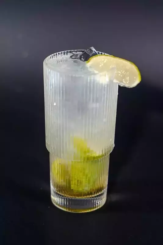 عکاسی تبلیغاتی غذا نمونه کار عکاسی تبلیغاتی غذا توسط ناصراسلامی که در تاریخ 1404-07-14 ** دوشنبه  **  ساعت 09:45PM بارگذاری شده است.