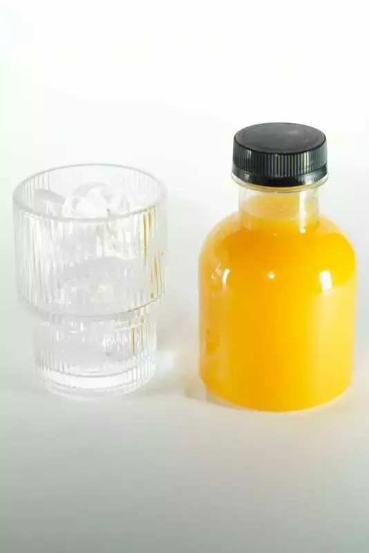 عکاسی تبلیغاتی غذا نمونه کار عکاسی تبلیغاتی غذا توسط ناصراسلامی که در تاریخ 1404-07-14 ** دوشنبه  **  ساعت 09:45PM بارگذاری شده است.