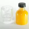 نمونه کار عکاسی تبلیغاتی غذا توسط ناصراسلامی، ثبت شده در 2025-10-06