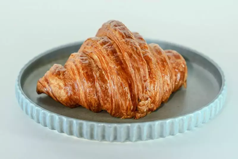 عکاسی تبلیغاتی غذا نمونه کار عکاسی تبلیغاتی غذا توسط ناصراسلامی که در تاریخ 1404-07-14 ** دوشنبه  **  ساعت 09:45PM بارگذاری شده است.