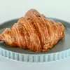 نمونه کار عکاسی تبلیغاتی غذا توسط ناصراسلامی، ثبت شده در 2025-10-06