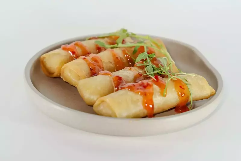 عکاسی تبلیغاتی غذا نمونه کار عکاسی تبلیغاتی غذا توسط ناصراسلامی که در تاریخ 1404-07-14 ** دوشنبه  **  ساعت 09:45PM بارگذاری شده است.