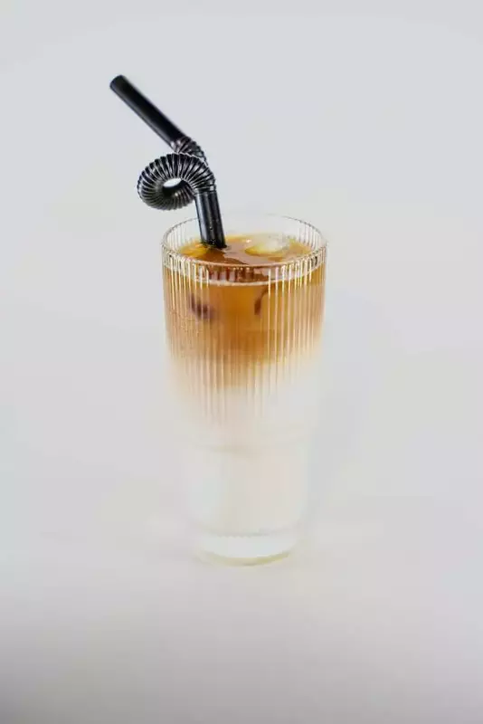 عکاسی تبلیغاتی غذا نمونه کار عکاسی تبلیغاتی غذا توسط ناصراسلامی که در تاریخ 1404-07-14 ** دوشنبه  **  ساعت 09:45PM بارگذاری شده است.