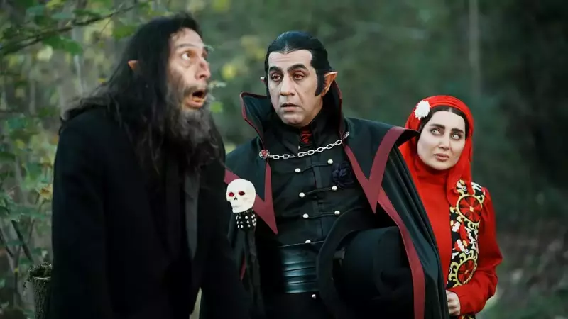 نمونه کار عکاسی غیره توسط کشاورز که در تاریخ 1404-07-14 ** دوشنبه  **  ساعت 11:11PM بارگذاری شده است.