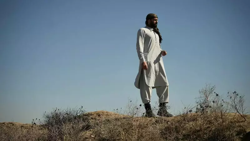 نمونه کار عکاسی غیره توسط کشاورز که در تاریخ 1404-07-14 ** دوشنبه  **  ساعت 11:13PM بارگذاری شده است.