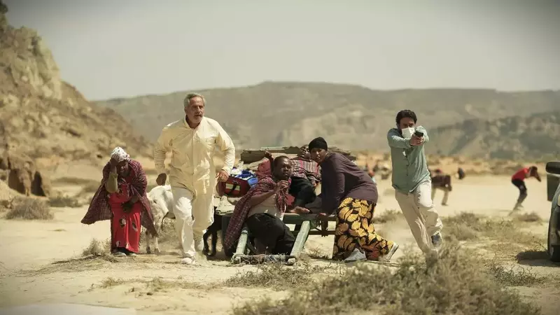 نمونه کار عکاسی غیره توسط کشاورز که در تاریخ 1404-07-14 ** دوشنبه  **  ساعت 11:13PM بارگذاری شده است.