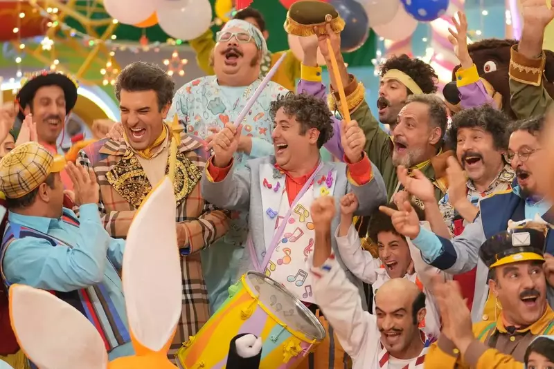 نمونه کار عکاسی غیره توسط کشاورز که در تاریخ 1404-07-14 ** دوشنبه  **  ساعت 11:15PM بارگذاری شده است.