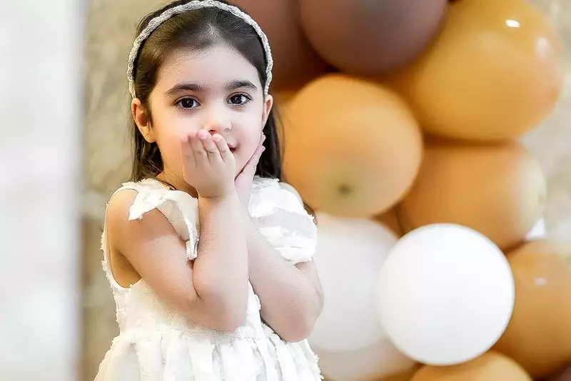 عکاسی خانوادگی از زهرا سعادت فر