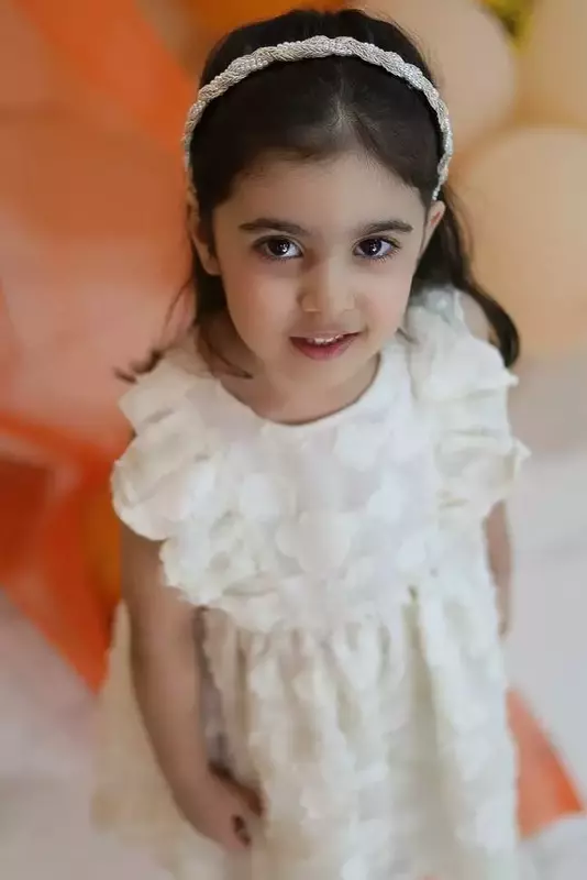 نمونه کار عکاسی خانوادگی توسط سعادت فر که در تاریخ 1404-07-15 ** سه‌شنبه  **  ساعت 02:33PM بارگذاری شده است.