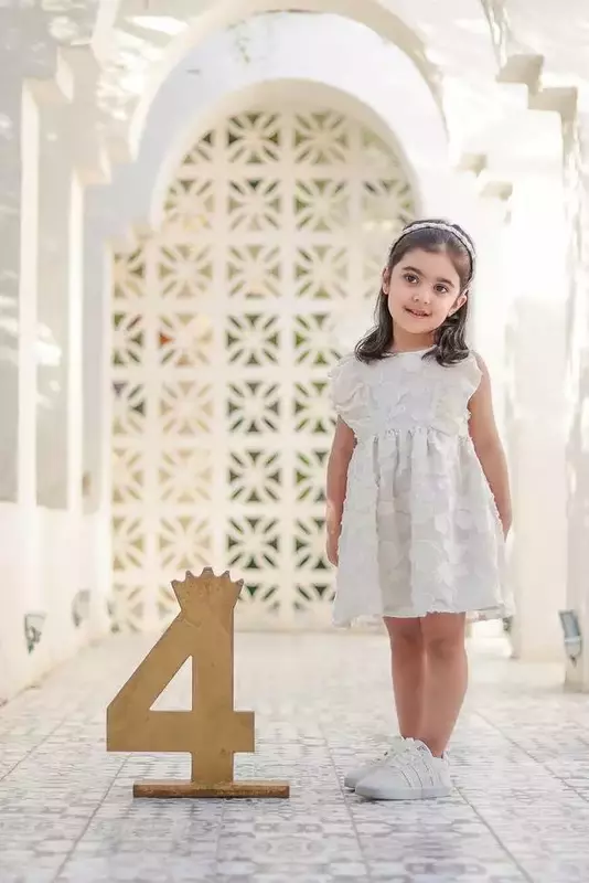 نمونه کار عکاسی خانوادگی توسط سعادت فر که در تاریخ 1404-07-15 ** سه‌شنبه  **  ساعت 02:33PM بارگذاری شده است.