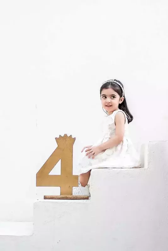 نمونه کار عکاسی خانوادگی توسط سعادت فر که در تاریخ 1404-07-15 ** سه‌شنبه  **  ساعت 02:33PM بارگذاری شده است.