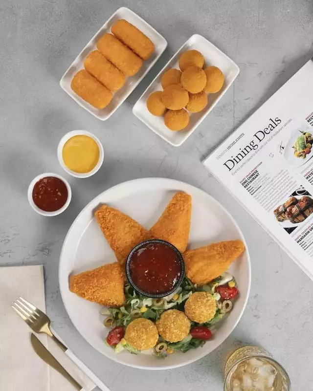 نمونه کار عکاسی مریم کاتوزیان