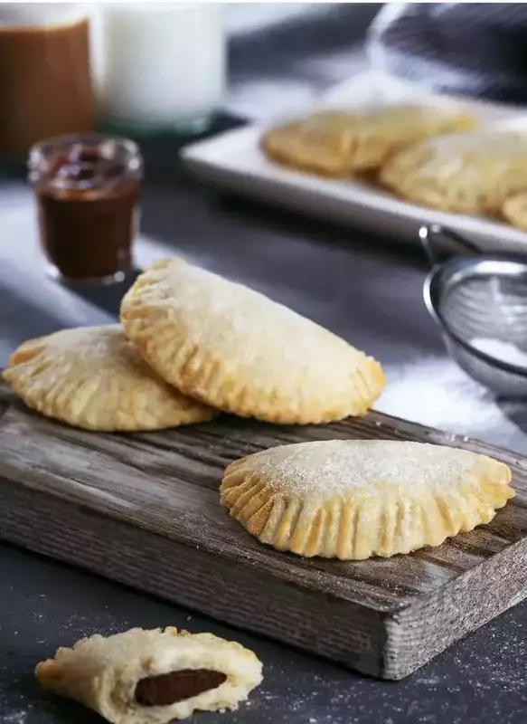 نمونه کار عکاسی مریم کاتوزیان