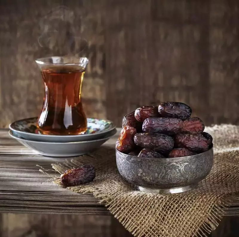 نمونه کار عکاسی تبلیغاتی غذا توسط کاتوزیان که در تاریخ 1404-07-15 ** سه‌شنبه  **  ساعت 05:09PM بارگذاری شده است.