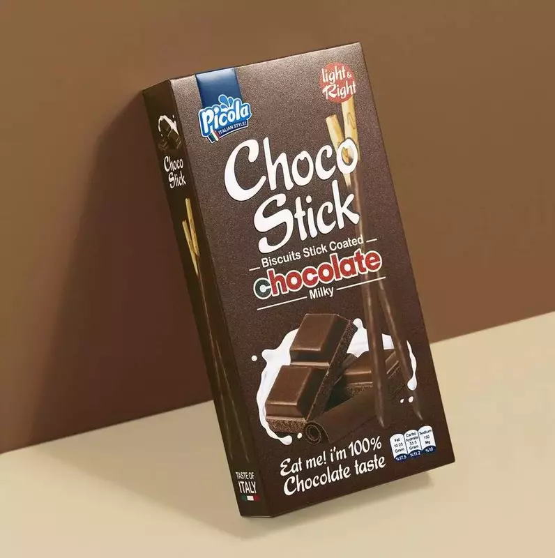 نمونه کار عکاسی تبلیغاتی چیدمان توسط کاتوزیان که در تاریخ 1404-07-15 ** سه‌شنبه  **  ساعت 05:27PM بارگذاری شده است.