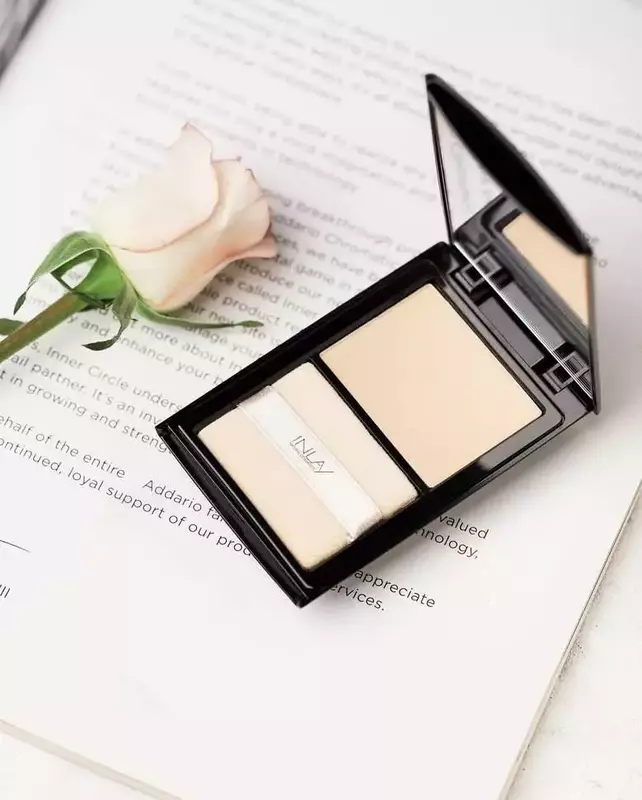 نمونه کار عکاسی تبلیغاتی چیدمان توسط کاتوزیان که در تاریخ 1404-07-15 ** سه‌شنبه  **  ساعت 05:27PM بارگذاری شده است.