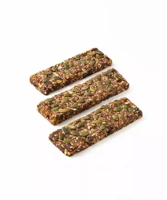 نمونه کار عکاسی صنعتی و زمینه سفید توسط کاتوزیان که در تاریخ 1404-07-15 ** سه‌شنبه  **  ساعت 05:37PM بارگذاری شده است.