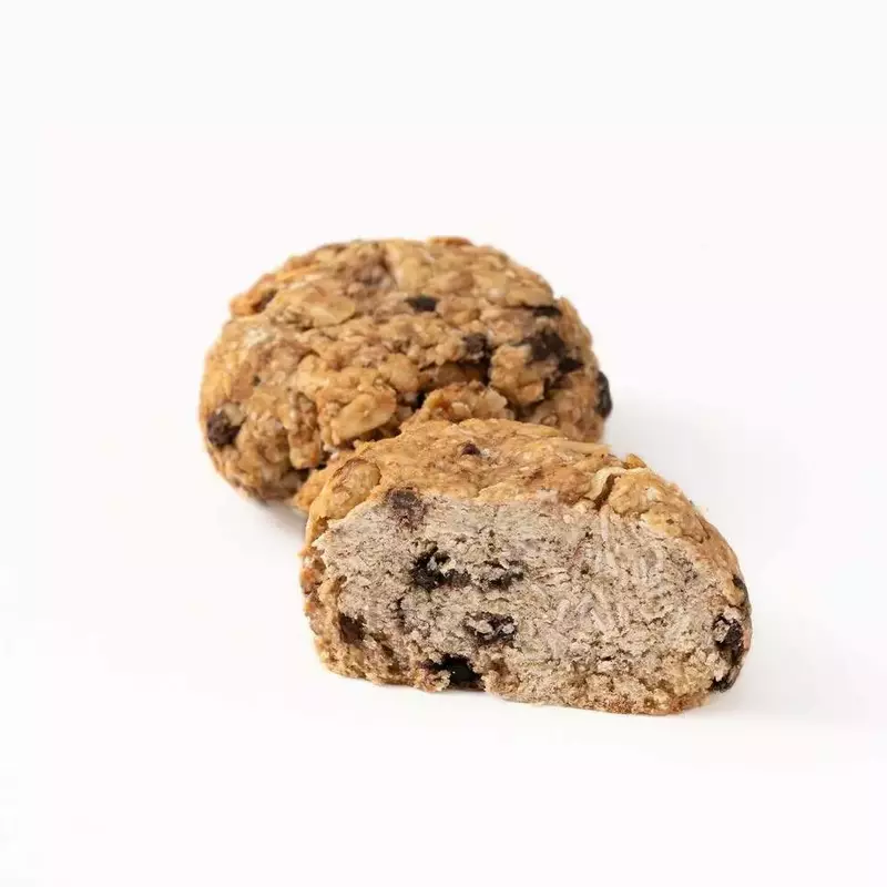 نمونه کار عکاسی صنعتی و زمینه سفید توسط کاتوزیان که در تاریخ 1404-07-15 ** سه‌شنبه  **  ساعت 05:37PM بارگذاری شده است.