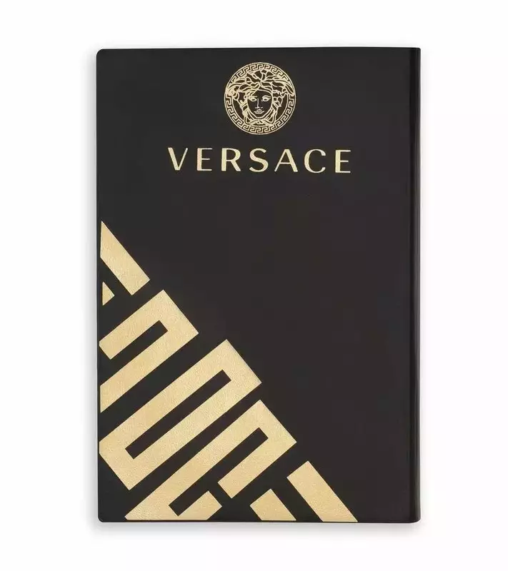 نمونه کار عکاسی صنعتی و زمینه سفید توسط کاتوزیان که در تاریخ 1404-07-15 ** سه‌شنبه  **  ساعت 05:44PM بارگذاری شده است.