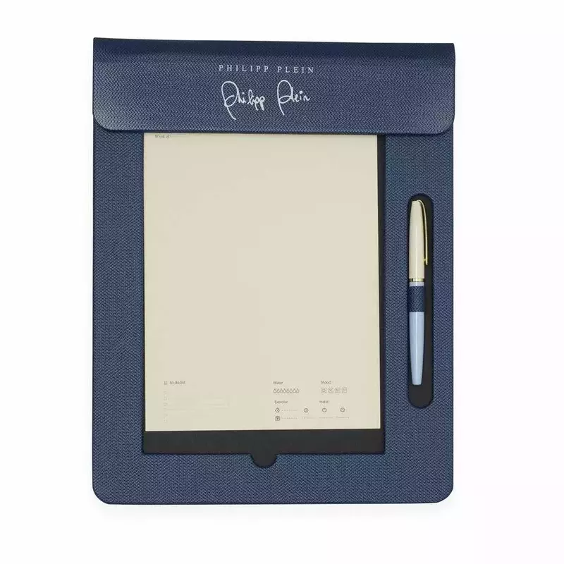 نمونه کار عکاسی صنعتی و زمینه سفید توسط کاتوزیان که در تاریخ 1404-07-15 ** سه‌شنبه  **  ساعت 05:45PM بارگذاری شده است.