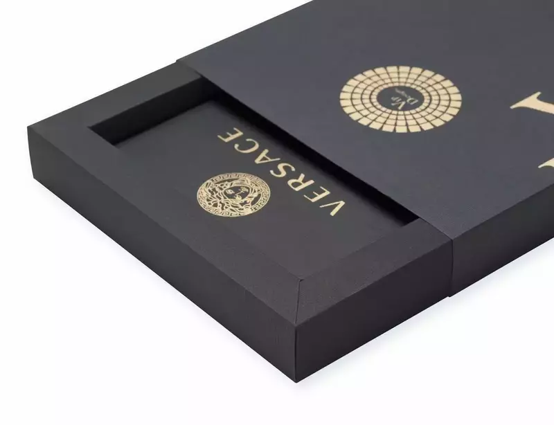 نمونه کار عکاسی صنعتی و زمینه سفید توسط کاتوزیان که در تاریخ 1404-07-15 ** سه‌شنبه  **  ساعت 05:45PM بارگذاری شده است.