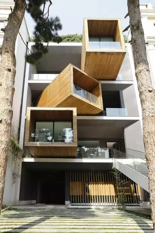 نمونه کار عکاسی محسن گلزاریان