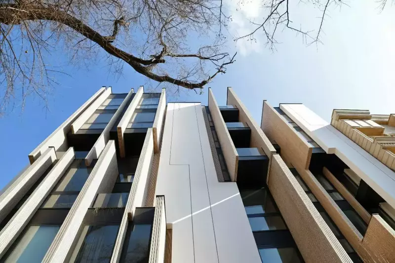 نمونه کار عکاسی محسن گلزاریان