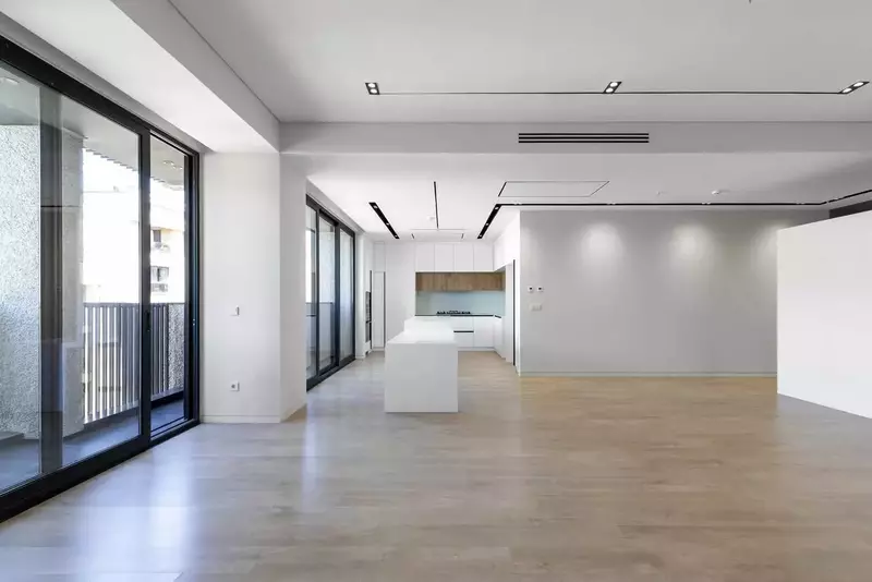 نمونه کار عکاسی محسن گلزاریان