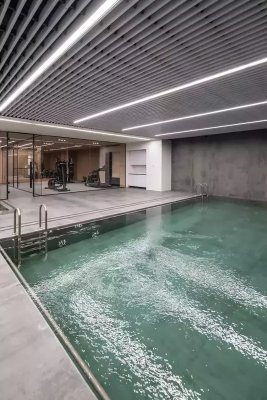 نمونه کار عکاسی محسن گلزاریان