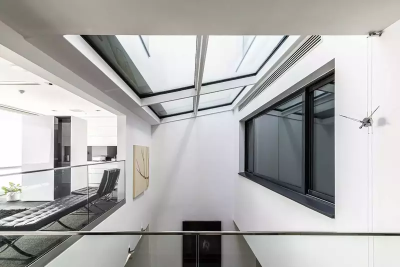 نمونه کار عکاسی معماری و دکوراسیون توسط گلزاریان که در تاریخ 1404-07-16 ** چهارشنبه  **  ساعت 11:43PM بارگذاری شده است.