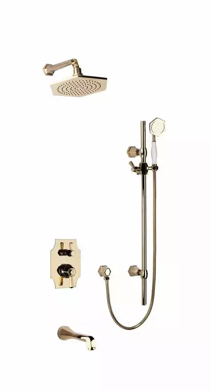 نمونه کار عکاسی صنعتی و زمینه سفید توسط گلزاریان که در تاریخ 1404-07-16 ** چهارشنبه  **  ساعت 11:48PM بارگذاری شده است.