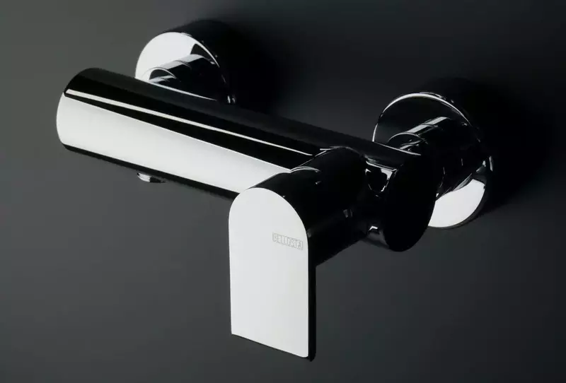 نمونه کار عکاسی صنعتی و زمینه سفید توسط گلزاریان که در تاریخ 1404-07-16 ** چهارشنبه  **  ساعت 11:57PM بارگذاری شده است.