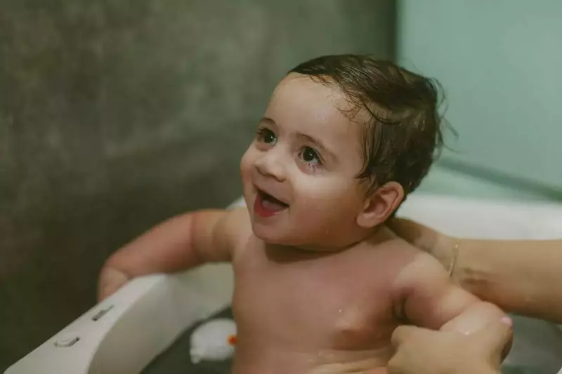 نمونه کار عکاسی کودک توسط پازکی که در تاریخ 1404-07-17 ** پنج‌شنبه  **  ساعت 11:36AM بارگذاری شده است.