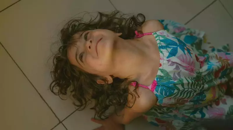 نمونه کار عکاسی کودک توسط پازکی که در تاریخ 1404-07-17 ** پنج‌شنبه  **  ساعت 11:36AM بارگذاری شده است.