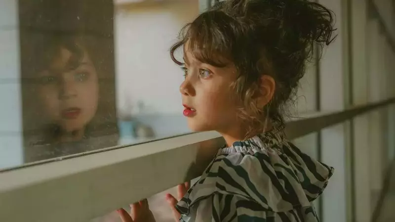 نمونه کار عکاسی کودک توسط پازکی که در تاریخ 1404-07-17 ** پنج‌شنبه  **  ساعت 11:36AM بارگذاری شده است.