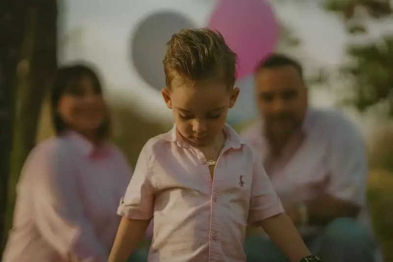 نمونه کار عکاسی خانوادگی توسط پازکی که در تاریخ 1404-07-17 ** پنج‌شنبه  **  ساعت 11:41AM بارگذاری شده است.