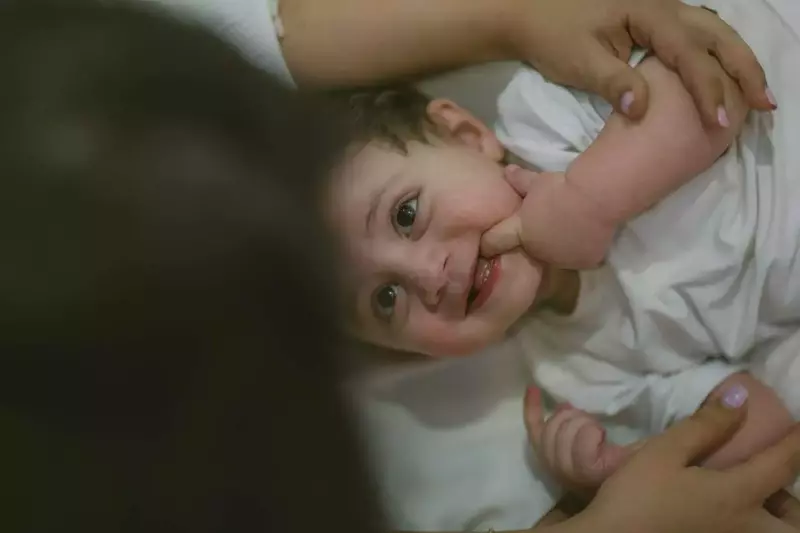 عکاسی خانوادگی از مهلا پازکی