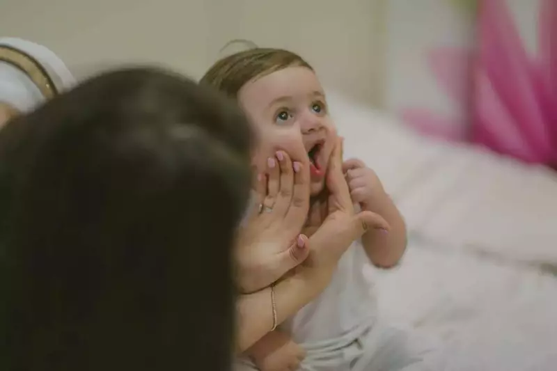 عکاسی خانوادگی از مهلا پازکی