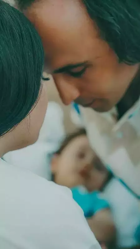 نمونه کار عکاسی خانوادگی توسط پازکی که در تاریخ 1404-07-17 ** پنج‌شنبه  **  ساعت 11:41AM بارگذاری شده است.